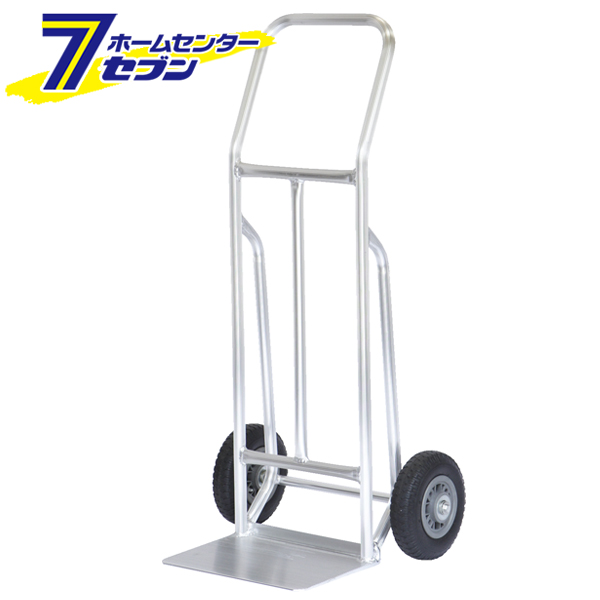 アルミ製キャリー SK-10J アルインコ
