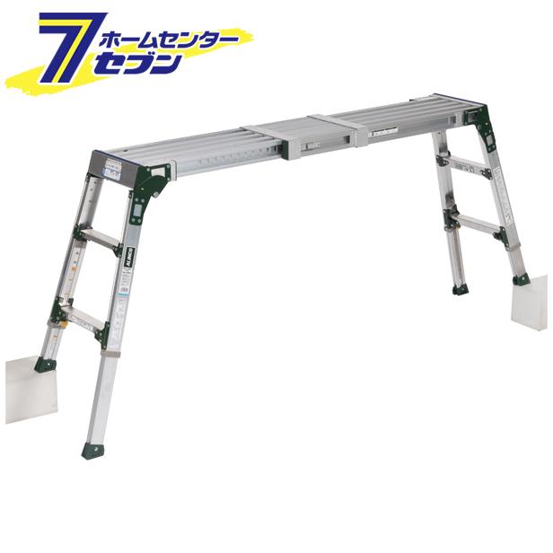 ミヅシマ工業 エコベンチ ブラウン (2410380) ミヅシマ工業 エコベンチ ブラウン (2410380)