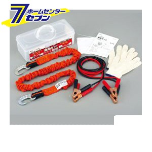 緊急セット大橋産業 BAL [自動車]の通販は