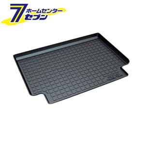 アクルックス 車種別専用トランクトレイ トヨタ FJクルーザー GSJ15W H22/12月以降 [品番：T11]ACRUX