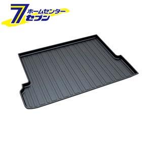 アクルックス 車種別専用トランクトレイ トヨタ ランドクルーザープラド H21/9月-H25/8月 [品番：T04]ACRUX