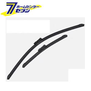 BOSCH ボッシュ エアロツインセット(運転席・助手席用)タイプ 600/530mm 輸入車用 [品番：3 397 007 209] [ワイパー ワイパーブレード]の通販は