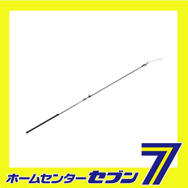 ズバット2段 1800 272-18 ユーエム工業 [園芸道具 園芸鋸 万能]