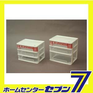もも様3点】紙もの+アイリスオーヤマ ワイドテーブルチェスト WET-430 楽天