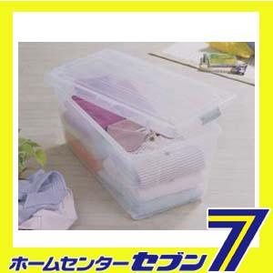 ナチュラルキャリーストッカー ナチュラル N-720 アイリスオーヤマ [N720]