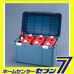 ワイドストッカー グリーン/グレー WY-780 アイリスオーヤマ [WY780]の通販は