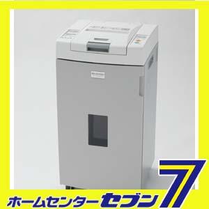 オートフィードシュレッダー グレー AFS280C-Ｈ アイリスオーヤマ [AFS280CＨ]