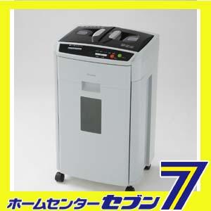 オートフィードシュレッダー グレー AFS150HC-H アイリスオーヤマ [AFS150HCH]