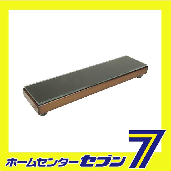 面直シ器 K-1500 ホーライ [大工道具 のみ 彫刻刀 鉋 特殊鉋]