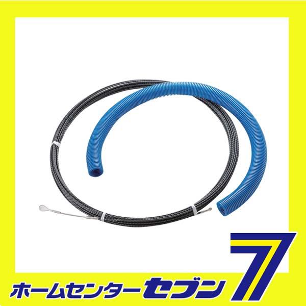 ブラックエース30M BX-5230 ジェフコム [作業工具 電設工具 通線工具]