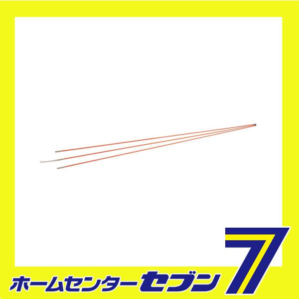 ジョイント釣リ名人Jr JF-5054 ジェフコム [作業工具 電設工具 通線工具]