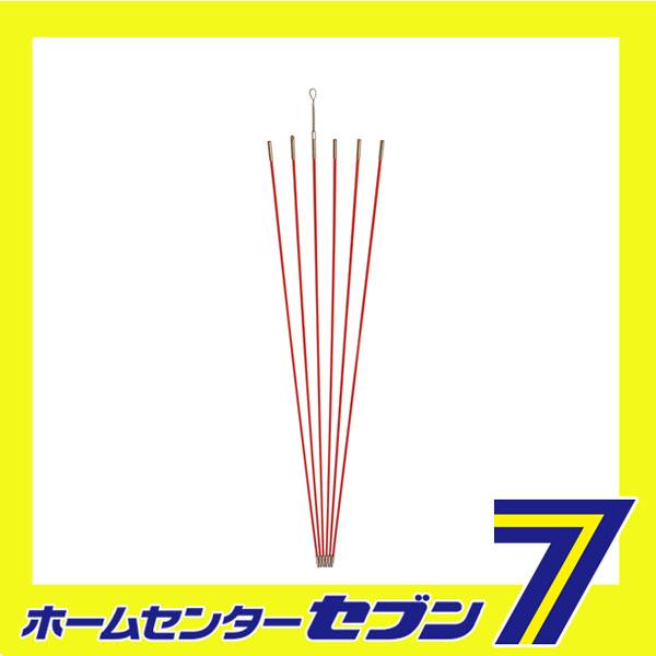 ジョイント釣リ名人Jr JF-5030 ジェフコム [作業工具 電設工具 通線工具]