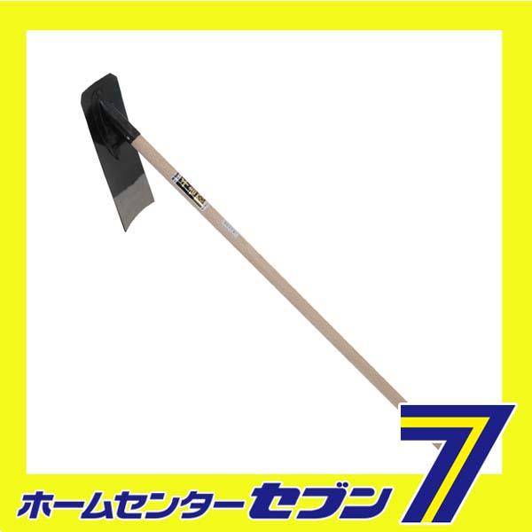 BERGER 刈込鋏 4260用替刃1 94008 1枚 □Berger 刈込鋏4260用替刃1〔品番:94008〕4425618:0[店頭