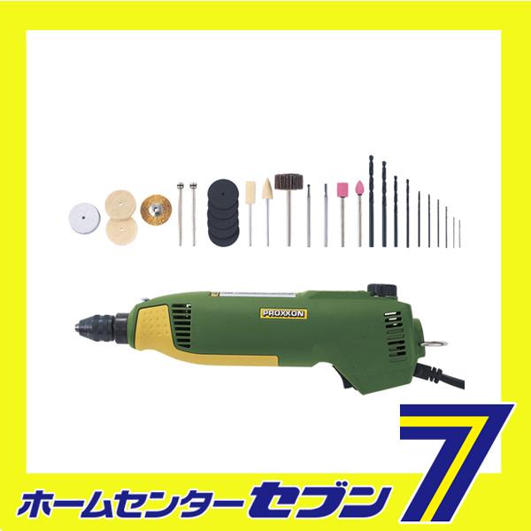ハンディマルチルーター No.28473 キソパワーツール [工具 ツール プロクソン] 10,681円