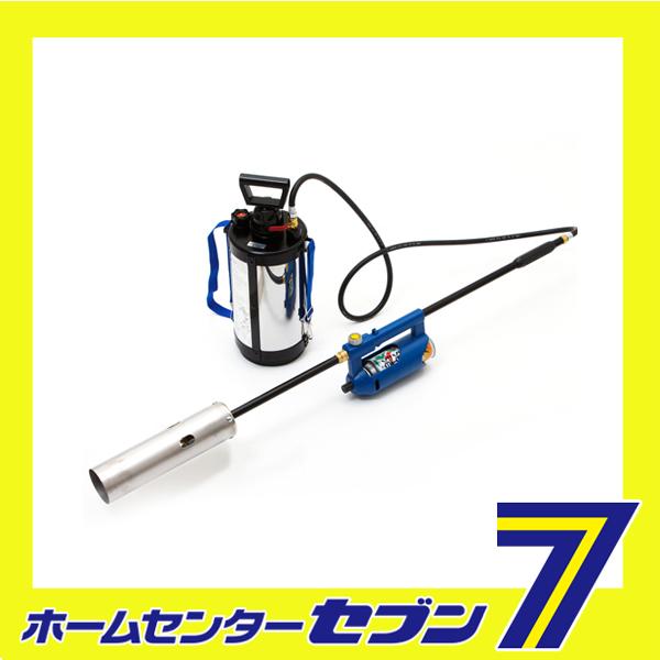 【中古】 名古屋で遊ぼ ’０１/ＪＴＢパブリッシング 中古】 名古屋で遊ぼ '00/JTBパブリッシング 中古】 名古屋