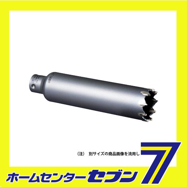 PC振動用コアドリルカッター PCSW60C ミヤナガ [先端工具 コンクリートアクセサリ コアドリル]の通販は 7,763円