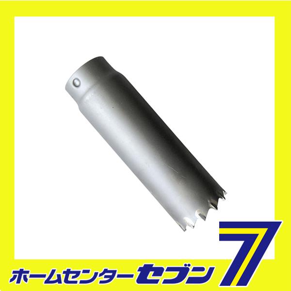 PC振動用コアドリルカッター PCSW65C ミヤナガ [先端工具 コンクリートアクセサリ コアドリル]