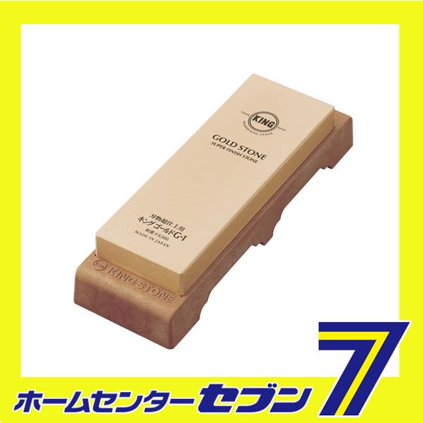 仕上砥石 G-1松永トイシ [大工道具 砥石 ペーパー キング製品]