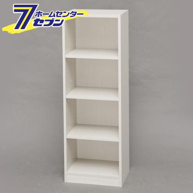 単品8個セット】 アーユルタイム ハピネスデイ ボトル(代引不可)【送料