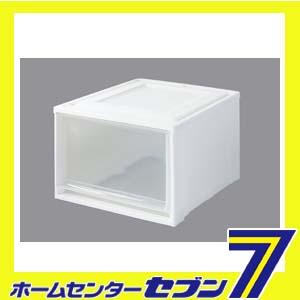 用だんす 白いこと/せつ然たる BC-LD アイリスオーヤマ [BC3950D]