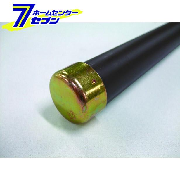 ガーデンアグリパイプ用 打込みキャップ 50P 徳用  第一ビニールの通販は 9,816円