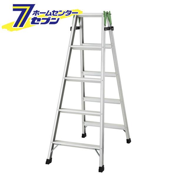 (法人様限定)エコマーク認定 はしご兼用脚立 エコ ESA2.0-15【esa-15】 11,632円