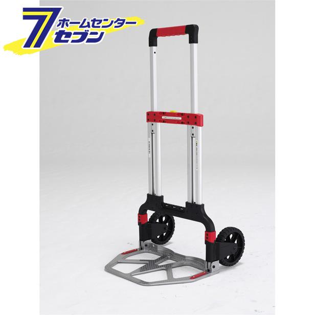 コンパクト台車 MTC-100R アルインコ