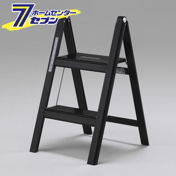 日東工業　NLA7-42J　スリムセーバ標準電灯分電盤 6&frasl;10は抽選で100％P還元)日東工業 NLA7-42J スリムセーバ標準電灯