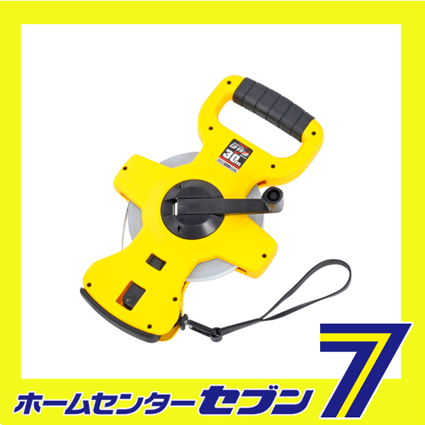 エンジニア スーパー ハヤ巻 HSP3-30 TJMデザイン タジマ [大工道具 測定具 長尺もの巻尺]