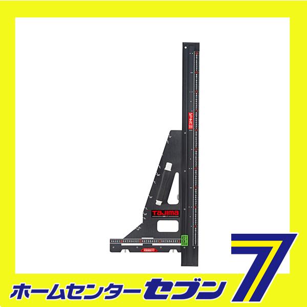 丸鋸ガイド LX1000 MRG-LX1000 TJMデザイン タジマ [先端工具 丸鋸アクセサリ 丸鋸定規] 11,481円