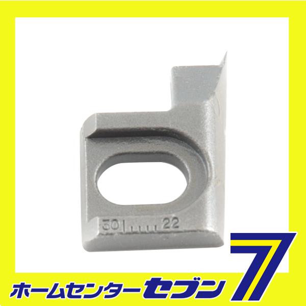 ハチミツ　替刃 楽天市場】小型製粉機「ハイスピードミル」専用替刃 ステンレス