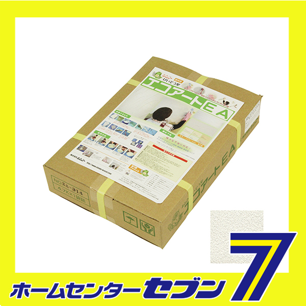 シンコーエコアートEA ライトグレイ シンコー [大工道具 左官鏝 トロ舟]の通販は 5,319円