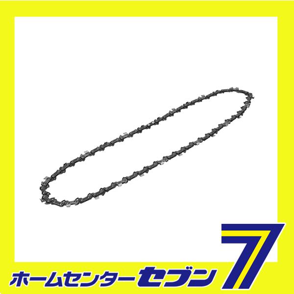 オレゴンチェンソー替#6N 91PX-50E藤原産業 [先端工具 電動アクセサリ チェンソー]