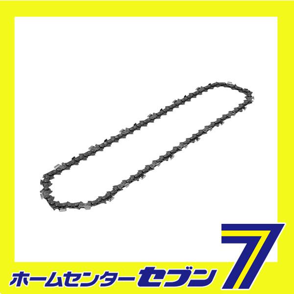 オレゴンチェンソー替刃#24 25AP-60E藤原産業 [先端工具 電動アクセサリ チェンソー]