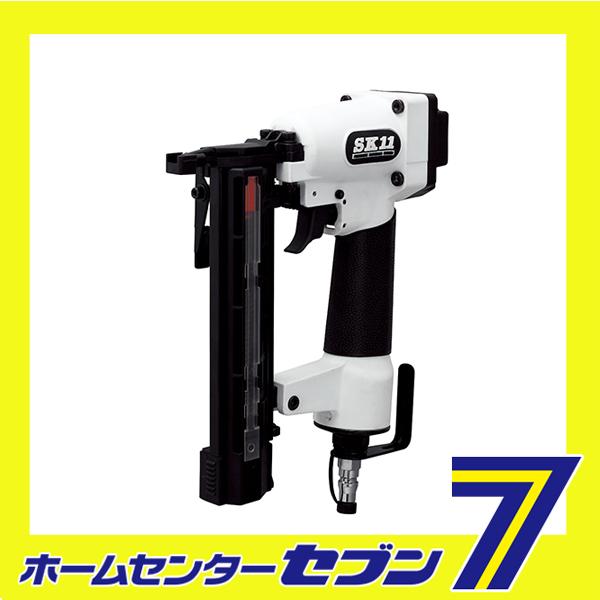 エア仕上釘打機 F35L SA-F35L-X1藤原産業 [電動工具 エアーツール 建築用工具 高圧機器]