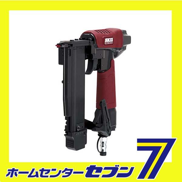 エアピン釘打機 P45 SA-P45-Z1藤原産業 [電動工具 エアーツール 建築用工具 高圧機器]の通販は 25,324円
