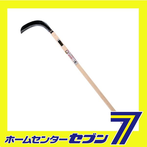 小型造林鎌 230MM藤原産業 [園芸道具 鎌 造林鎌]の通販は 6,387円