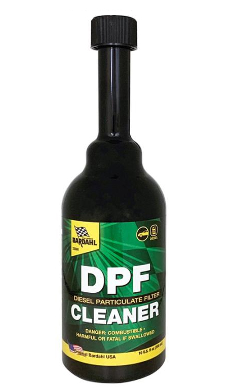 安斎交易 DPF 機能改善 添加剤 TCC-07 ディーゼル燃料添加剤 5本 安斎交易 DPF 機能改善 添加剤 TCC-07 ディーゼル燃料添加剤 2本