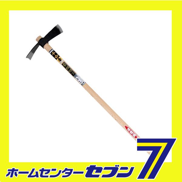 千吉金・根切り・９００ＭＭ | 千吉 金 根切バール 本鍛造製 1500mm | バール・カジヤ