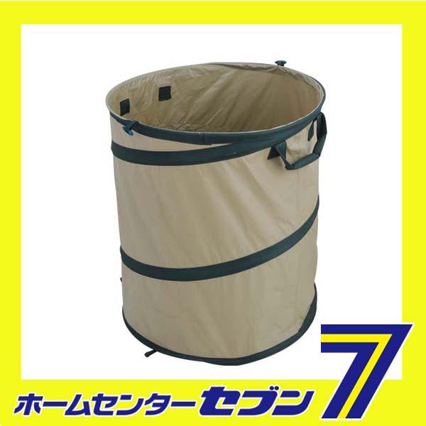 ガーデンバケツ 大 Egb 2藤原産業 園芸用品 収納 収納庫 ガーデニングバック の通販はau Pay マーケット ホームセンターセブン Au Pay マーケット店