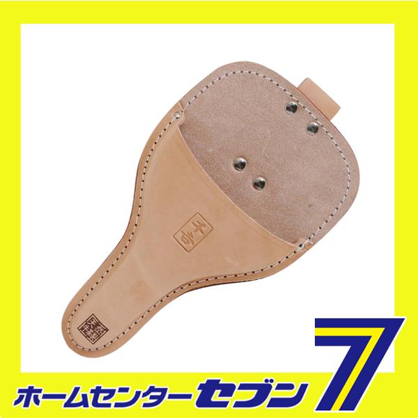 大久保鋏サック 型入カン付 No 4e藤原産業 園芸用品 収納 収納庫 皮サック の通販はau Pay マーケット ホームセンターセブン Au Pay マーケット店