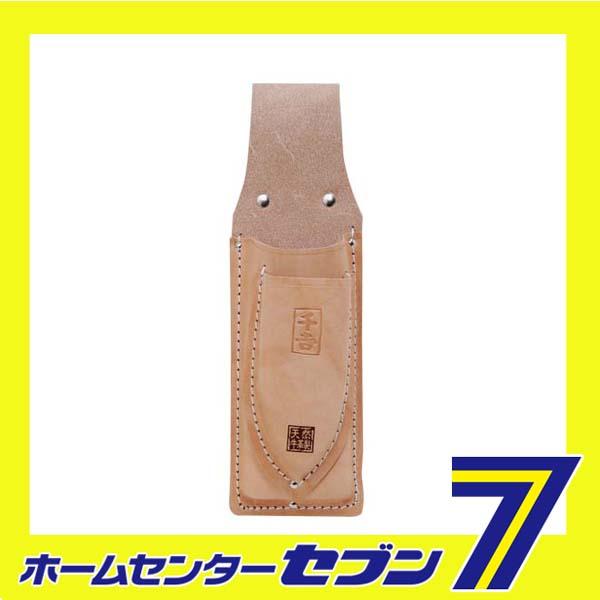 折込鋸 剪定鋏サック 型入 No 17e藤原産業 園芸用品 収納 収納庫 皮サック の通販はau Pay マーケット ホームセンターセブン Au Pay マーケット店
