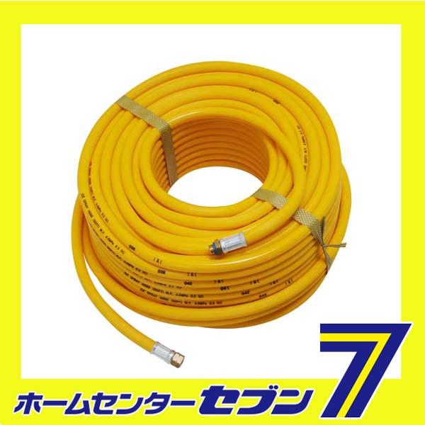 動噴用ホース 50M I-15藤原産業 [園芸機器 噴霧器 動力式噴霧器パーツ]