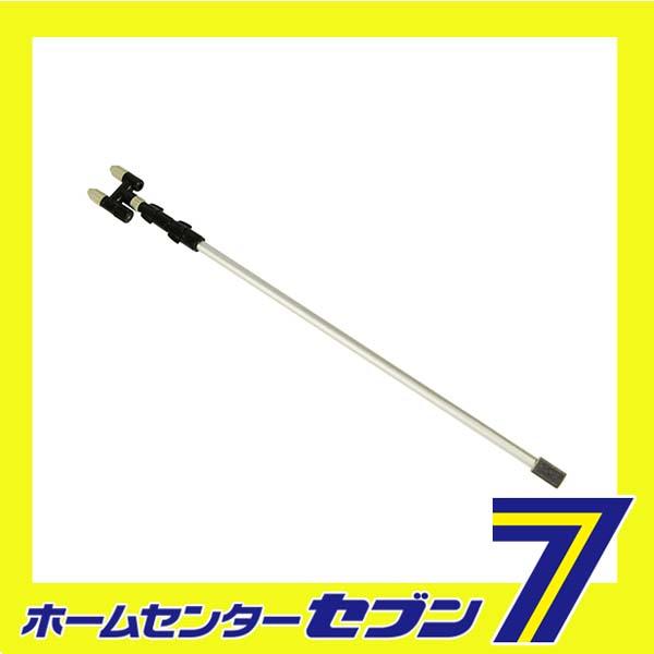 3段伸縮ノズル SSN-3D藤原産業 [園芸機器 噴霧器 電池 電気式噴霧器パーツ]の通販は 5,856円