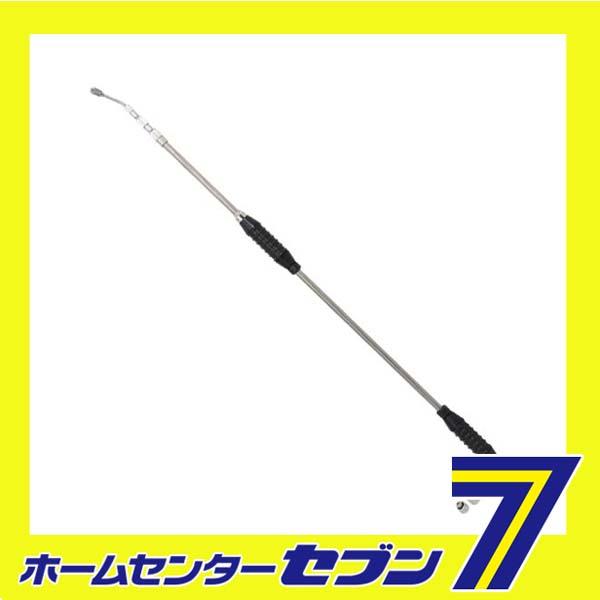 スーパーノズル 3000 1トウコウ藤原産業 [園芸機器 噴霧器 手動式噴霧器パーツ]