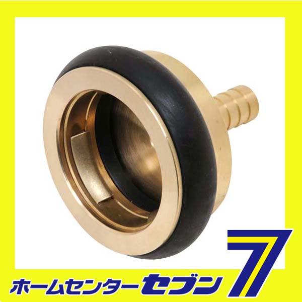 異径町野式カップリング メス 50X15藤原産業 [園芸機器 ポンプ カップリング]