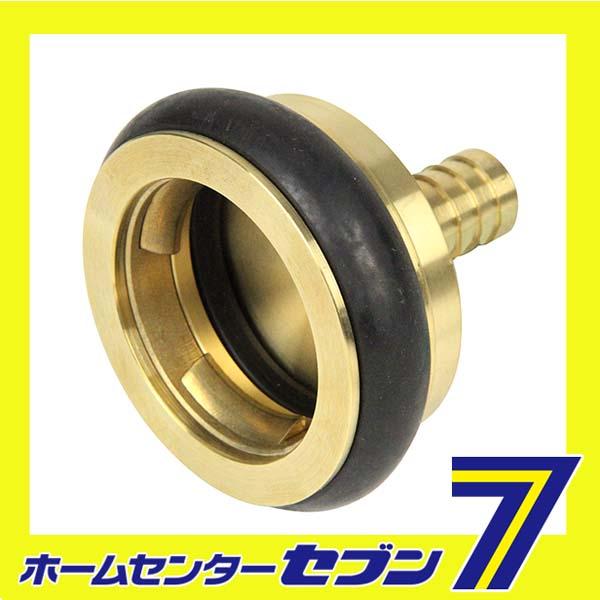 異径町野式カップリング メス 50X19藤原産業 [園芸機器 ポンプ カップリング]の通販は