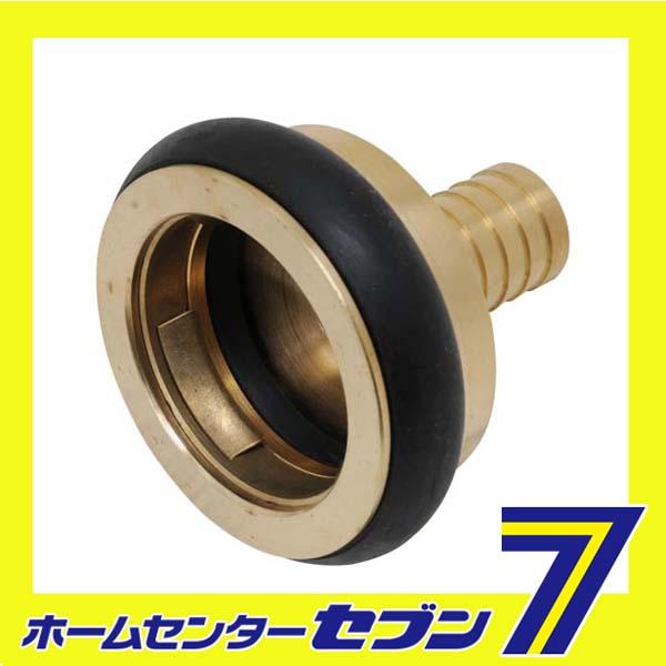 異径町野式カップリング メス 50X25藤原産業 [園芸機器 ポンプ カップリング]