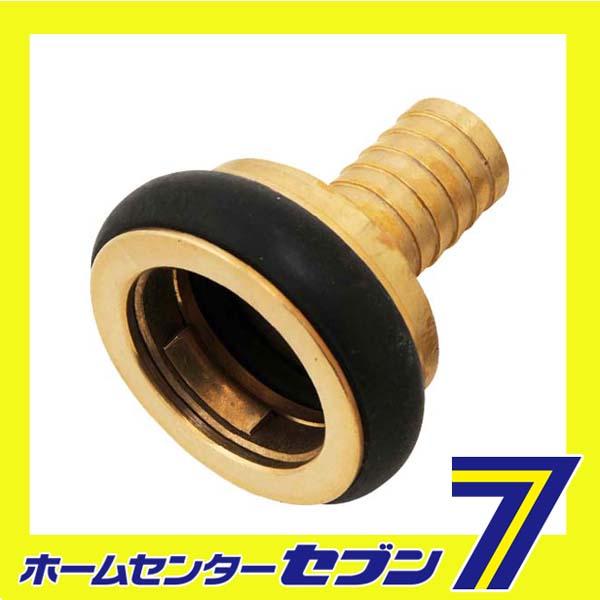 異径町野式カップリング メス 38X25藤原産業 [園芸機器 ポンプ カップリング] 6,221円