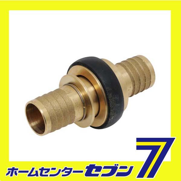 町野式カップリングセット 32MM藤原産業 [園芸機器 ポンプ カップリング]の通販は 6,600円